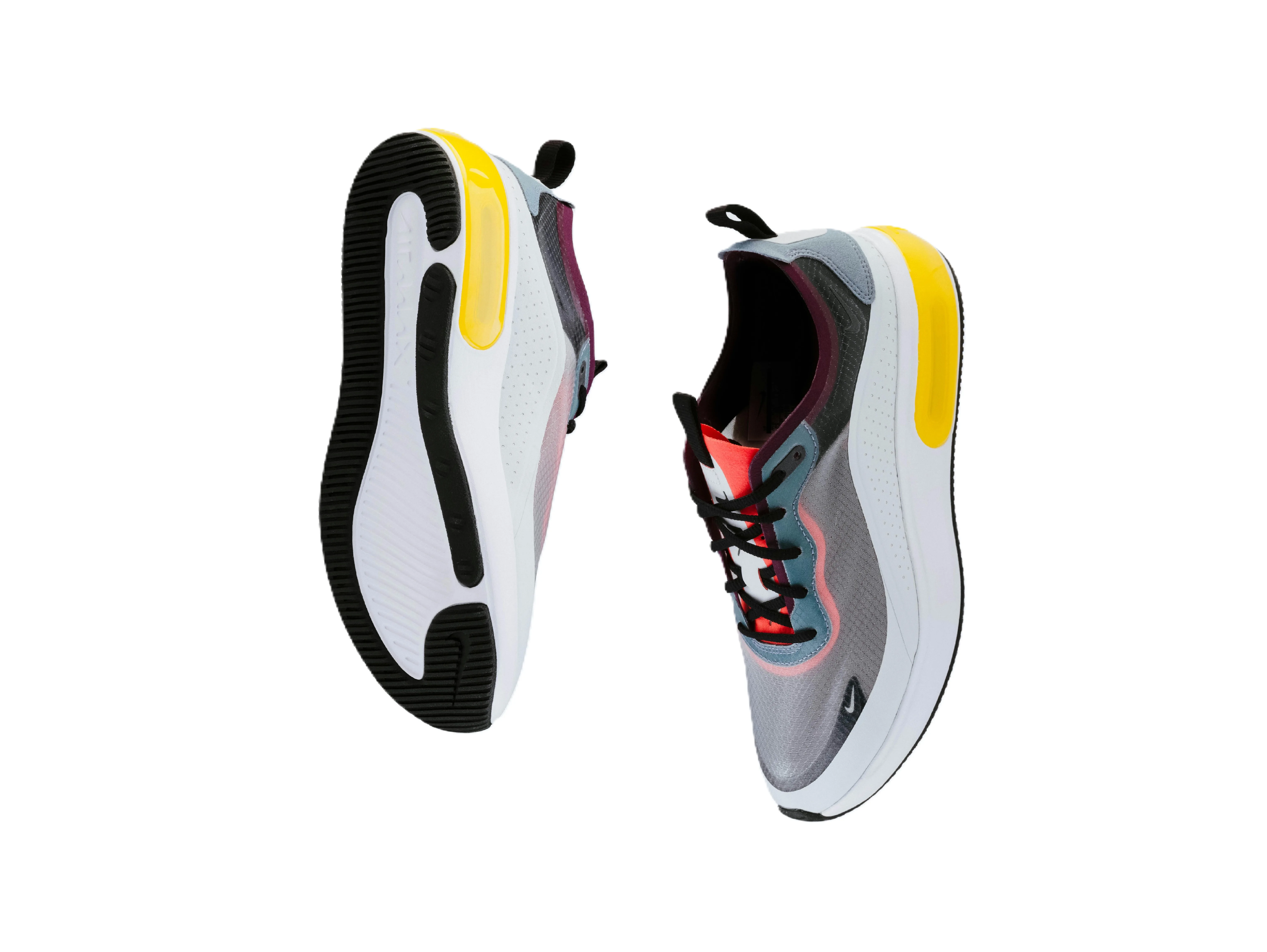 Velocity Pro Running - 杏彩体育直播APP